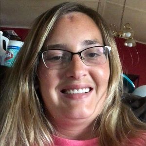 Meet your Posher, Traci